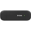 Image de D-Link DWM-222 - Wi-Fi USB Adapter - 4G LTE - 150 Mbps