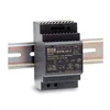 Image de Current Adaptor D-Link DIS-H60-24 60W