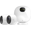 Image de Alarmsysteem D-Link DCS-2802KT-EU Full HD