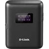 Image de D-Link DWR-933 - MiFi Router - 4G - Dual-Band - WiFi 5