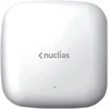 Image de Access point D-Link DNH-100