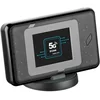 Image de Router D-Link DWR-2101 nano SIM 5260 mAh 5G