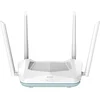 Image de D-Link R15/E EAGLE PRO AI Smart Router