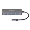Image de USB Hub D-Link DUB-2340