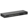 Image de Schakelaar D-Link DGS-1530-28/E