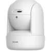 Image de Beveiligingscamera D-Link DCS-6501LH/EC1