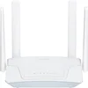 Image de D-Link G403C/E draadloze router Fast Ethernet Single-band (2.4 GHz) 4G Wit