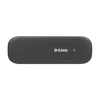 Image de Netwerk adapter D-Link DWM-222W/R