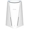 Image de D-Link G530V2 draadloze router Gigabit Ethernet Dual-band (2.4 GHz / 5 GHz) 5G Wit