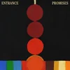 Image de Entrance - Promises (LP)