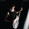 Image de Jules Reidy - Ghost/Spirit (LP)