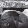 Image de Wrekmeister Harmonies - Flowers In The Spring (LP)