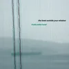 Image de Thalia Zedek Band - The Boat Outside Your Window (LP)