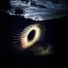 Image de Emptyset - Dissever (LP)