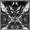 Image de Dan Friel - Valedictorian/Exoskeleton (12" Single)