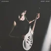 Image de Jules Reidy - Ghost/Spirit (LP) (Coloured Vinyl)