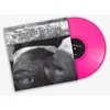 Image de Wrekmeister Harmonies - Flowers In The Spring (LP) (Coloured Vinyl)