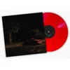 Image de More Ease & Claire Rousay - No Floor (LP) (Coloured Vinyl)