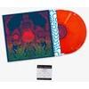 Image de Gnod & White Hills - Drop Out III (2 LP) (Coloured Edition)