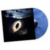 Image de Emptyset - Dissever (LP) (Coloured Vinyl)