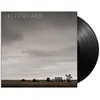 Image de Yellowcard (LP)