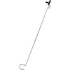 Image de LAURASTAR - DRAADGELEIDER VOOR STOOMKABEL - SMART
