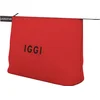 Image de Laurastar Travel Pouch 410 7804 600