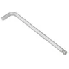 Image de Pedro´s Allen Wrench Hulpmiddel Zilver 12 mm