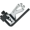 Image de PEDRO'S 6 Pack Chaintool Multitool