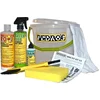 Image de Pedros Mini Pit Kit 3.0 onderhoudsset geel/transparant
