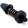 Image de Pedro´s Bottom Bracket Socket Holder Ii Gereedschap Zwart