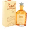 Image de Royall Fragrances Royall Mandarin 120 ml - All Purpose Lotion / Cologne Men