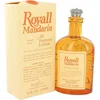Image de Royall Fragrances Royall Mandarin all purpose lotion / cologne 240 ml