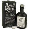 Image de Royall Fragrances Royall Vetiver Noir eau de toilette spray 120 ml
