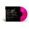 Image de Unwed Sailor - Cruel Entertainment (LP) (Coloured Vinyl)
