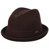 Image de Hoed Kangol woolplayer