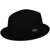 Image de Hoed Kangol Lite Felt Player