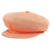 Image de Hoed Kangol Tropic Spitfire