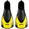 Image de Mares Aquazone Hermes Vinnen Geel,Zwart EU 34-35