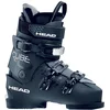 Image de Head Cube 3 90 Alpine Skischoenen Zwart 29.5