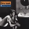 Image de Chris Isaak - Heart Shaped World (LP)