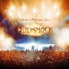 Image de Godsmack - Live At Mohegan Sun (2 LP)