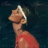 Image de Olivia Newton-John - Physical (LP) (Limited Edition) (Remastered) (40th Anniversary Edition)