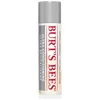Image de Burt's Bees - Lip Balm Ultra Conditioning