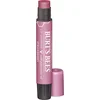 Image de Burts Bees Lipshimmer Strawberry