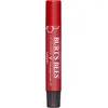Image de Burts Bees Lipshimmer Cherry