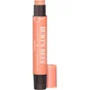 Image de Burt's Bees Lip Shimmer Apricot