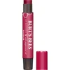 Image de Burts Bees Lipshimmer Rhubarb -