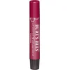 Image de Burts Bees Lipshimmer Rhubarb