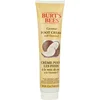 Image de Burt's Bees Foot creme coconut 121 Gram